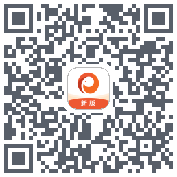 阳光智采 QRcode