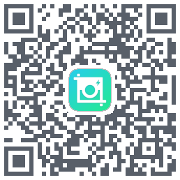 SquareQuick的下載二維碼