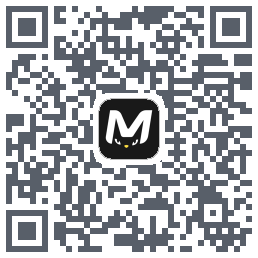 谜圈 QR-код для загрузки