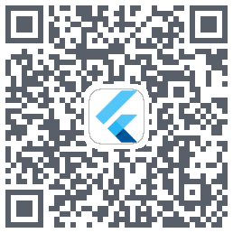 电池检测 QRcode