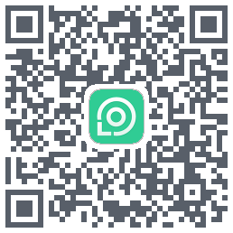 LocaChangedu code QR de téléchargement