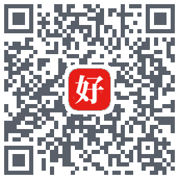 好人好股-Debug的下載二維碼