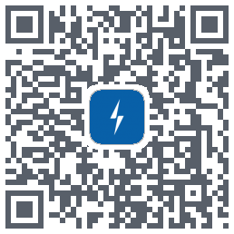 核蜂动力codice QR per il download