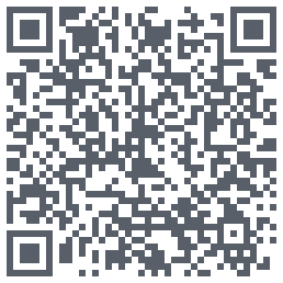 悦美管家代理端 QRcode