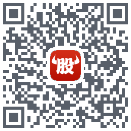 国泰海通测试的下載二維碼