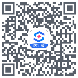施强健康的下載二維碼