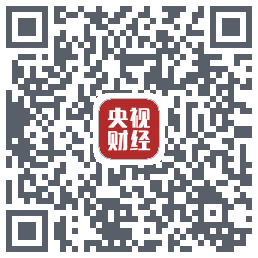 财经debug QRcode