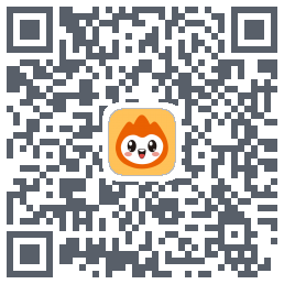 大山教育 QRcode