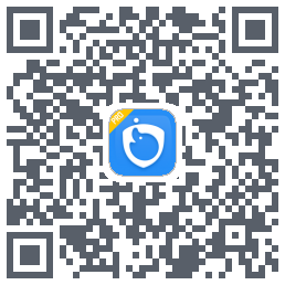 大象驾到Procodice QR per il download
