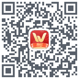 物泊56找货 QRcode