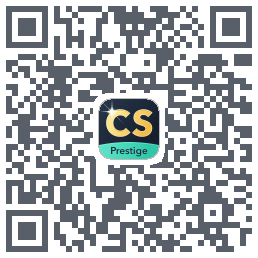 扫描全能王 QRcode