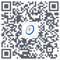 邀约圈 QRcode