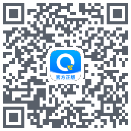 蜜蜂试卷 QRcode