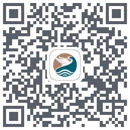 智能祭拜系统codice QR per il download