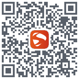 泛糖科技OA QR-код для загрузки