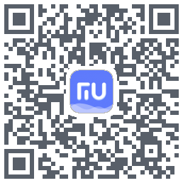 沐宝卫士 QR-код для загрузки