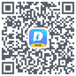 多宝2.0的下載二維碼