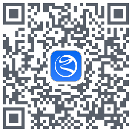 浙里办 QRcode