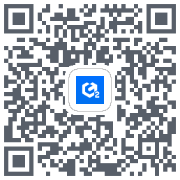 新核云 QRcode