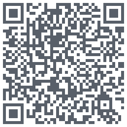 万达电影(R) QRcode