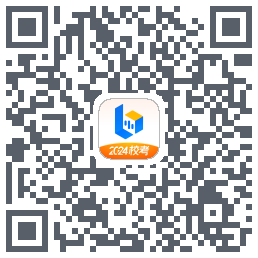小艺帮 QRcode