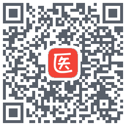 医考帮的下載二維碼