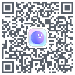 微光 QRcode