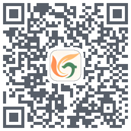 发发记账的下载二维码