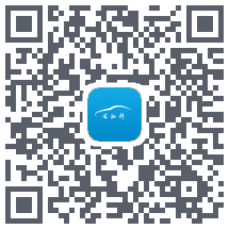 云知行código QR de descarga de