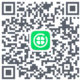 泓华医疗 QR-код для загрузки