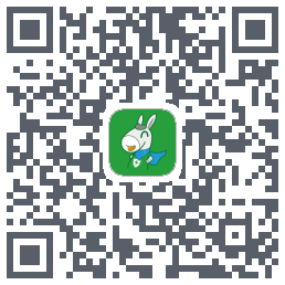 驴充充的下載二維碼