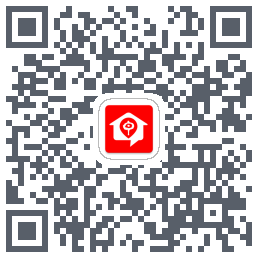 中原找房β QR-код для загрузки