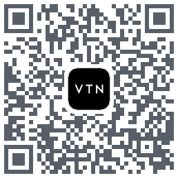 VTN QRcode