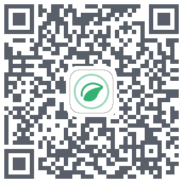 预-智慧农业云平台 QRcode