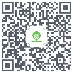 SH365du code QR de téléchargement