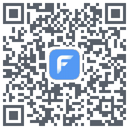 云雀のダウンロードQRコード