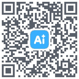 讯飞AI学 QRcode