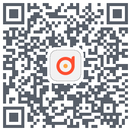 小订Pro QRcode