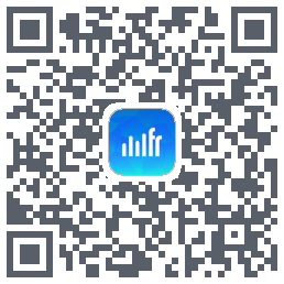 数据分析V11 QRcode