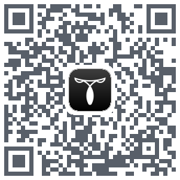 思骑出行 QRcode