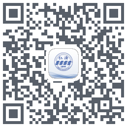 急性心力衰竭 QRcode