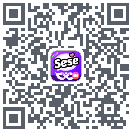 SeSe的下載二維碼