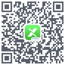 XTrend Speed的下載二維碼