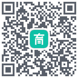 育行家的下載二維碼