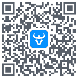盈宝证券 QRcode