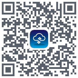 NT OneAPP QRcode