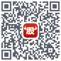 牛股王 QRcode