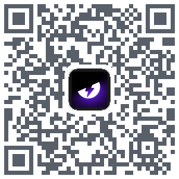 外星人加速器 QRcode