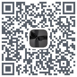 NETAPORTER中国的下載二維碼