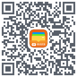 好易付的下載二維碼
